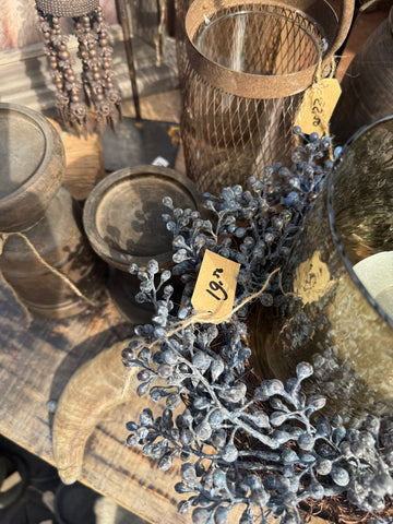 Image of decoratie krans