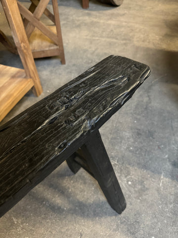 Image of Tiktok live - Lenina