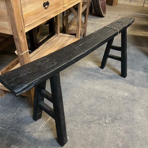 Image of Tiktok live - Lenina