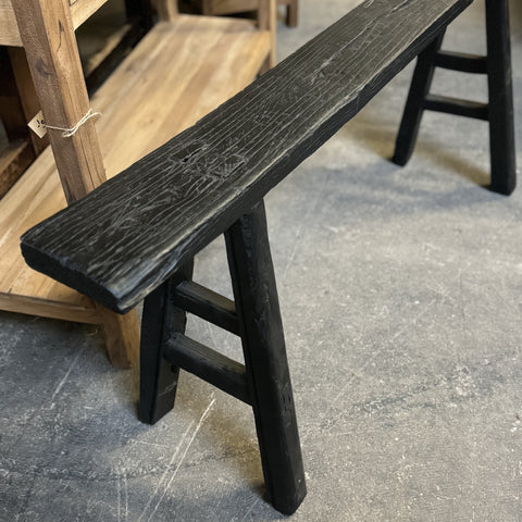 Image of Tiktok live - Lenina