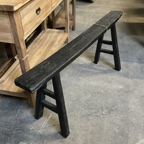 Image of Tiktok live - Lenina