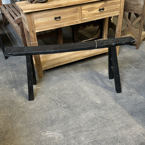 Image of Tiktok live - Lenina