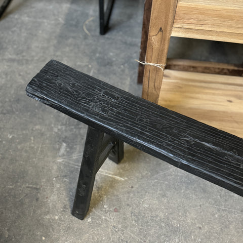 Image of Tiktok live - Lenina