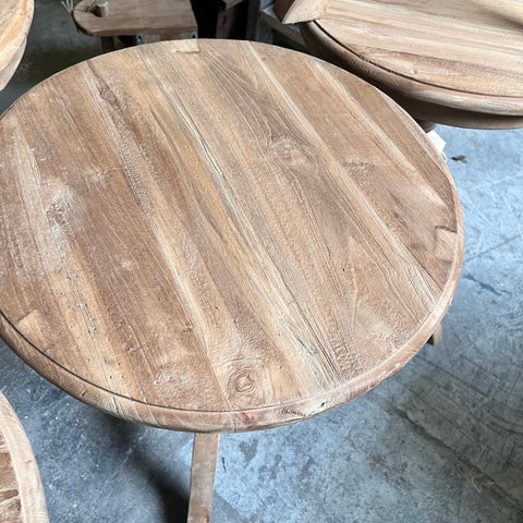 Image of Bijzettafel - Max