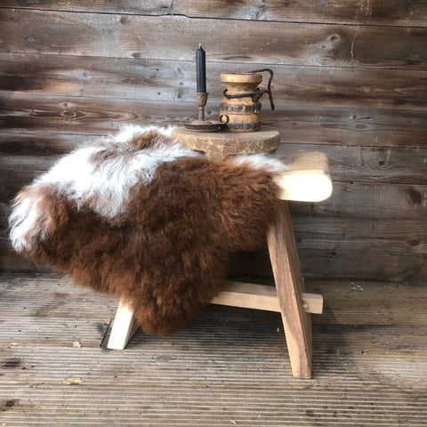 Image of Schapenvacht