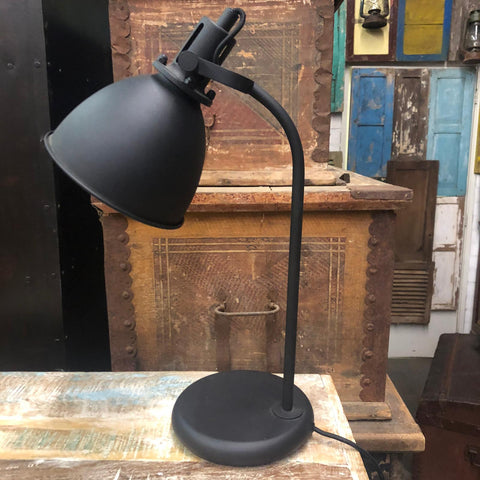 Image of Tafellamp Lizz