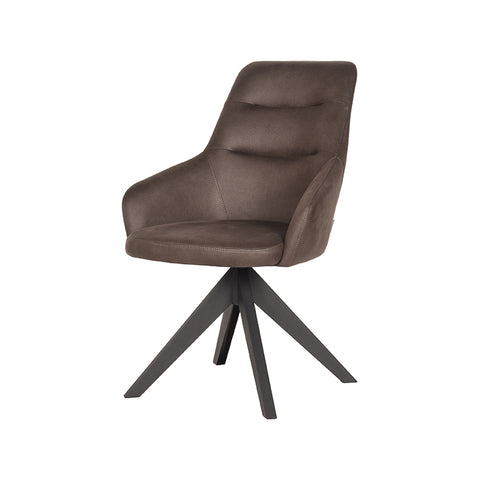 Image of Eetkamerstoel - Berlin