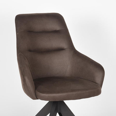 Image of Eetkamerstoel - Berlin