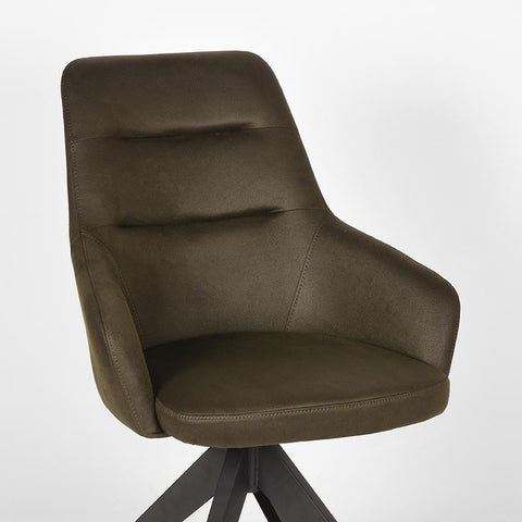 Image of Eetkamerstoel - Berlin