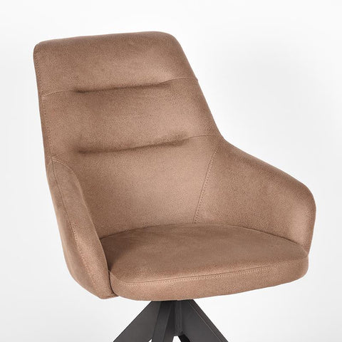 Image of Eetkamerstoel - Berlin