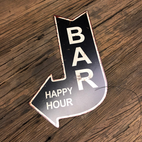 Image of Man cave - Bar Happy Hour
