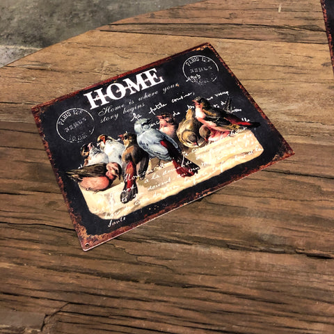 Image of Man cave - Home