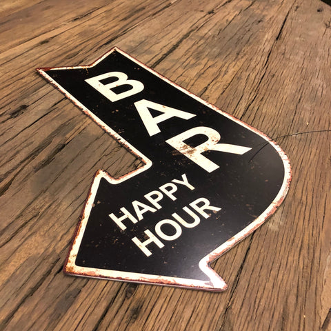 Image of Man cave - Bar Happy Hour