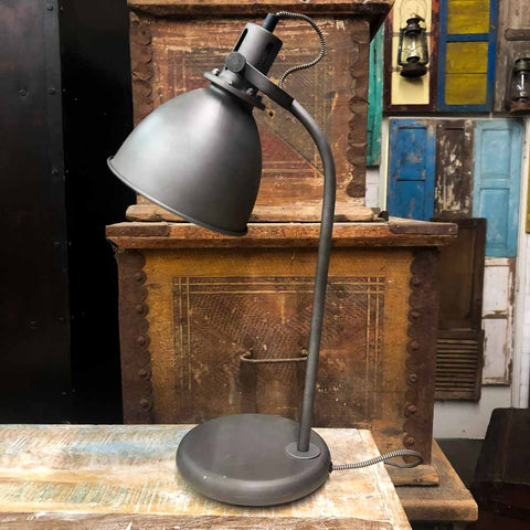 Image of Tafellamp Lizz