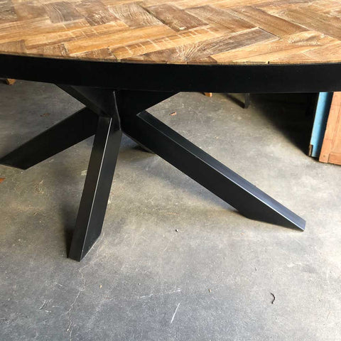 Image of Tafel - Jean