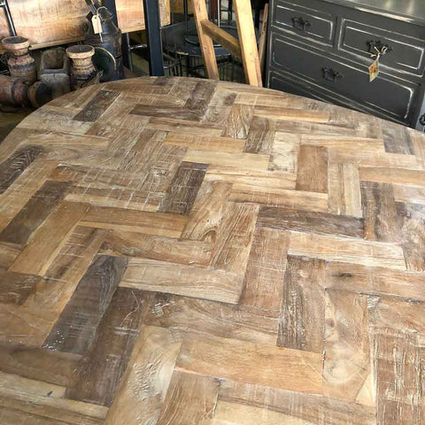 Image of Tafel - Jean