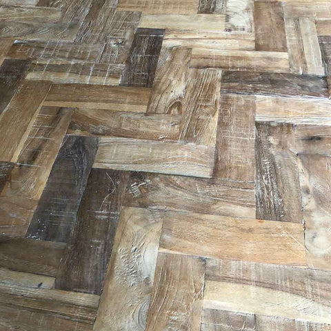 Image of Tafel - Jean