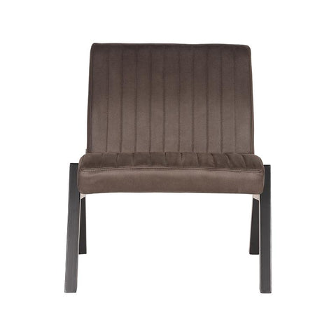 Image of Fauteuil - Amsterdam