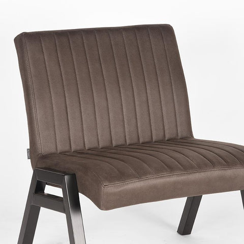 Image of Fauteuil - Amsterdam