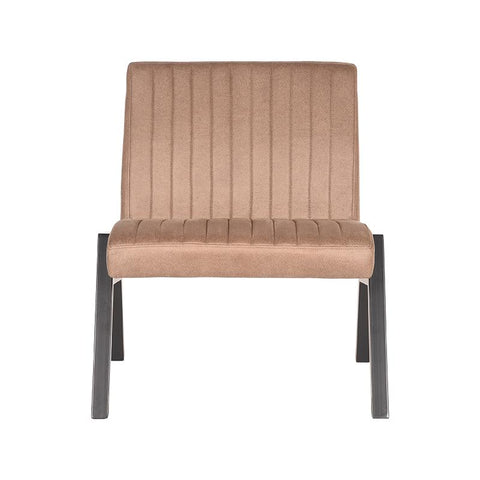 Image of Fauteuil - Amsterdam