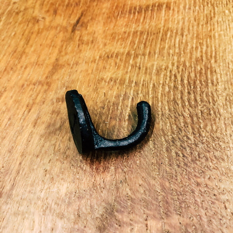 Image of Meubelbeslag - Haak 7