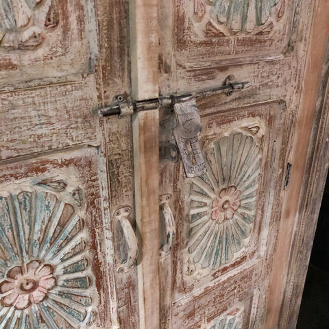 Image of Kast uniek - Ibiza