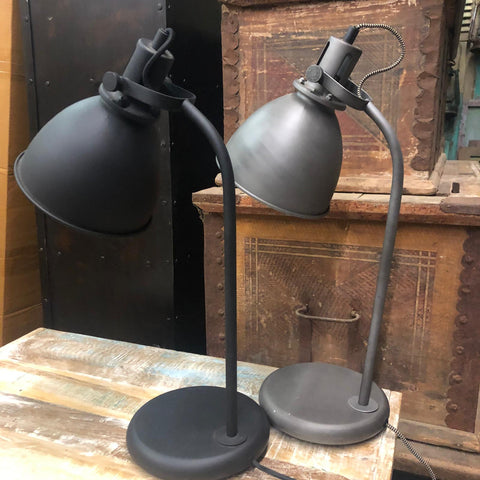 Image of Tafellamp Lizz