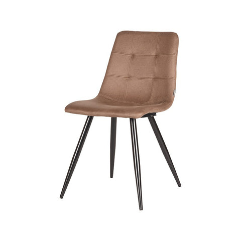 Image of Eetkamerstoel - Dirk