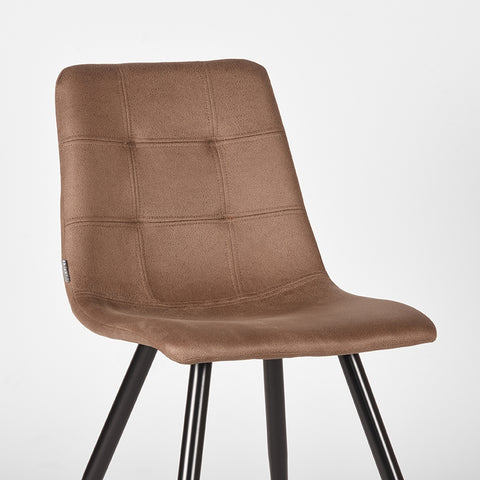 Image of Eetkamerstoel - Dirk