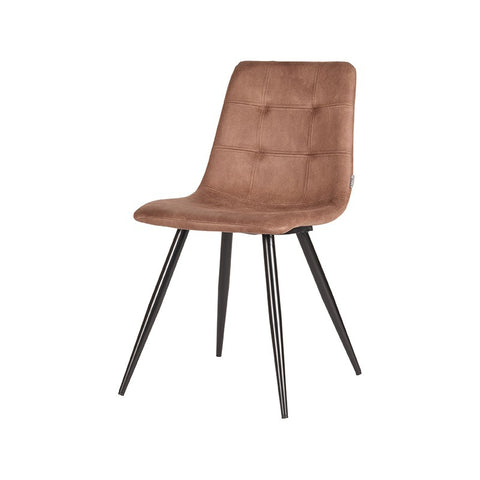 Image of Eetkamerstoel - Dirk