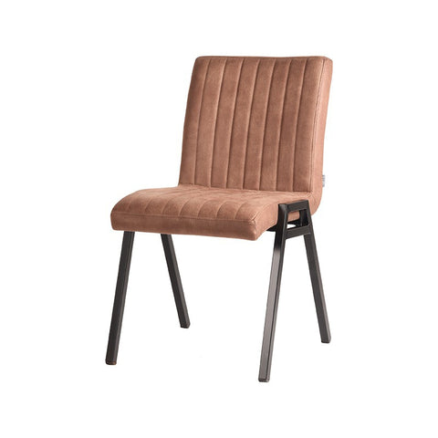 Image of Eetkamerstoel - Boas