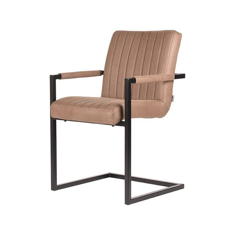 Image of Eetkamerstoel - Sanne