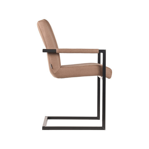 Image of Eetkamerstoel - Sanne