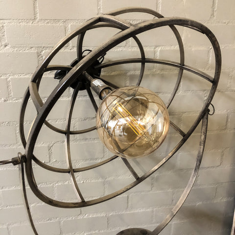 Image of Staande lamp - Berlin