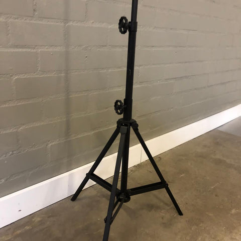 Image of Industriële lamp - Pjotr