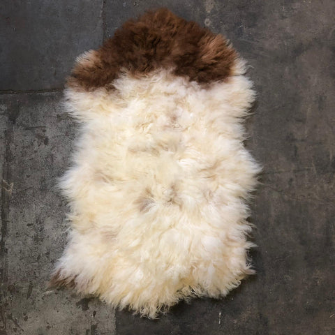 Image of Schapenvacht