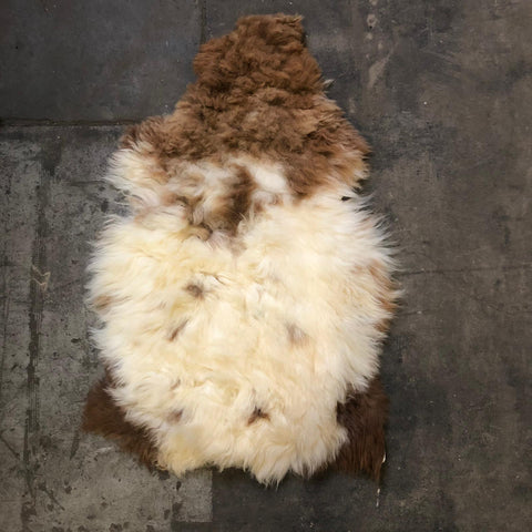 Image of Schapenvacht