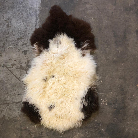 Image of Schapenvacht