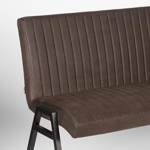 Image of Eetkamerbank - Sidney