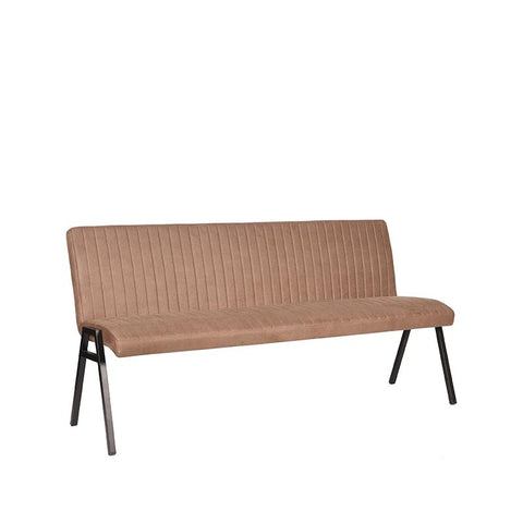 Image of Eetkamerbank - Sidney