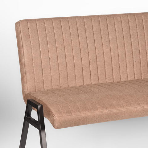 Image of Eetkamerbank - Sidney