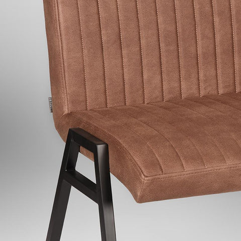 Image of Eetkamerbank - Sidney