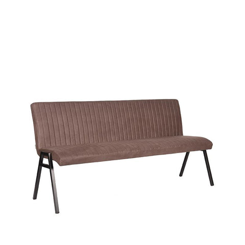 Image of Eetkamerbank - Sidney