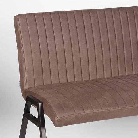 Image of Eetkamerbank - Sidney