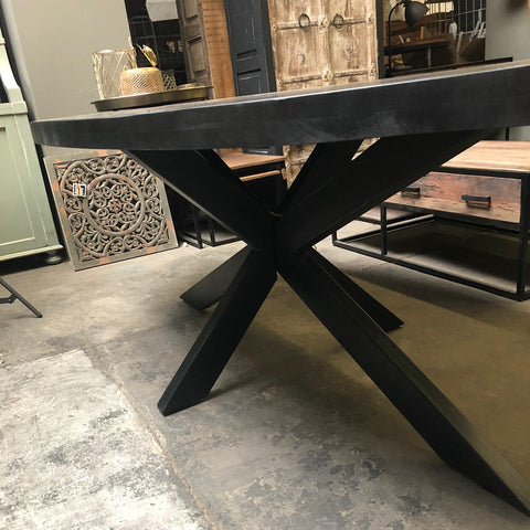 Image of Tafel - Tobias