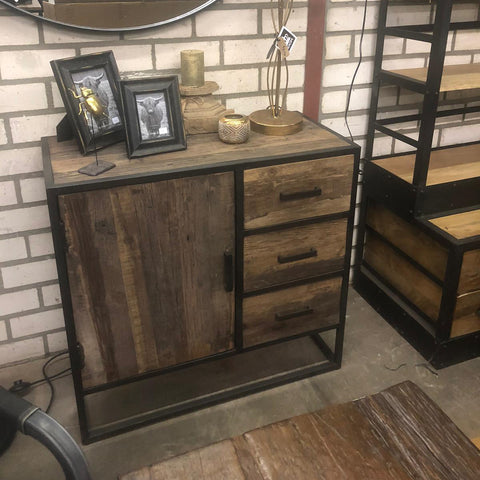 Image of Kast - Cato