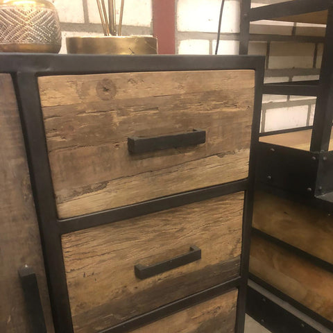 Image of Kast - Cato