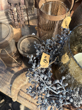 decoratie krans