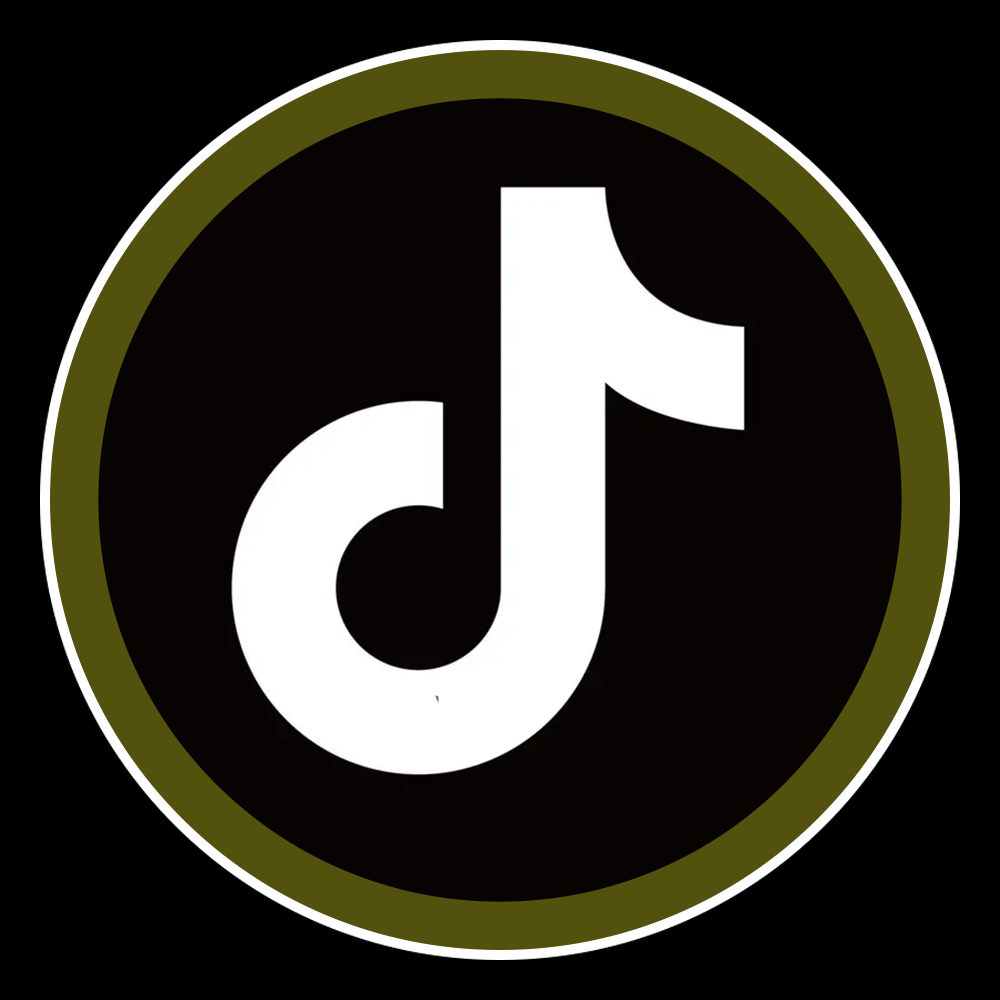 TikTok Live