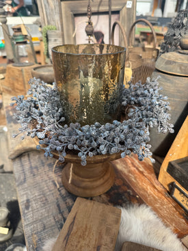 decoratie krans
